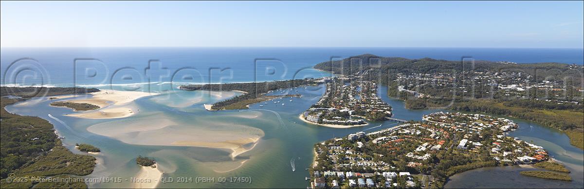 Peter Bellingham Photography Noosa - QLD 2014 (PBH4 00 17450)